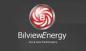 Bilview Energy Limited logo